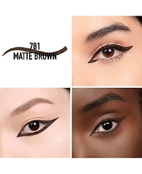 Dior Diorshow Stylo Waterproof Eyeliner
