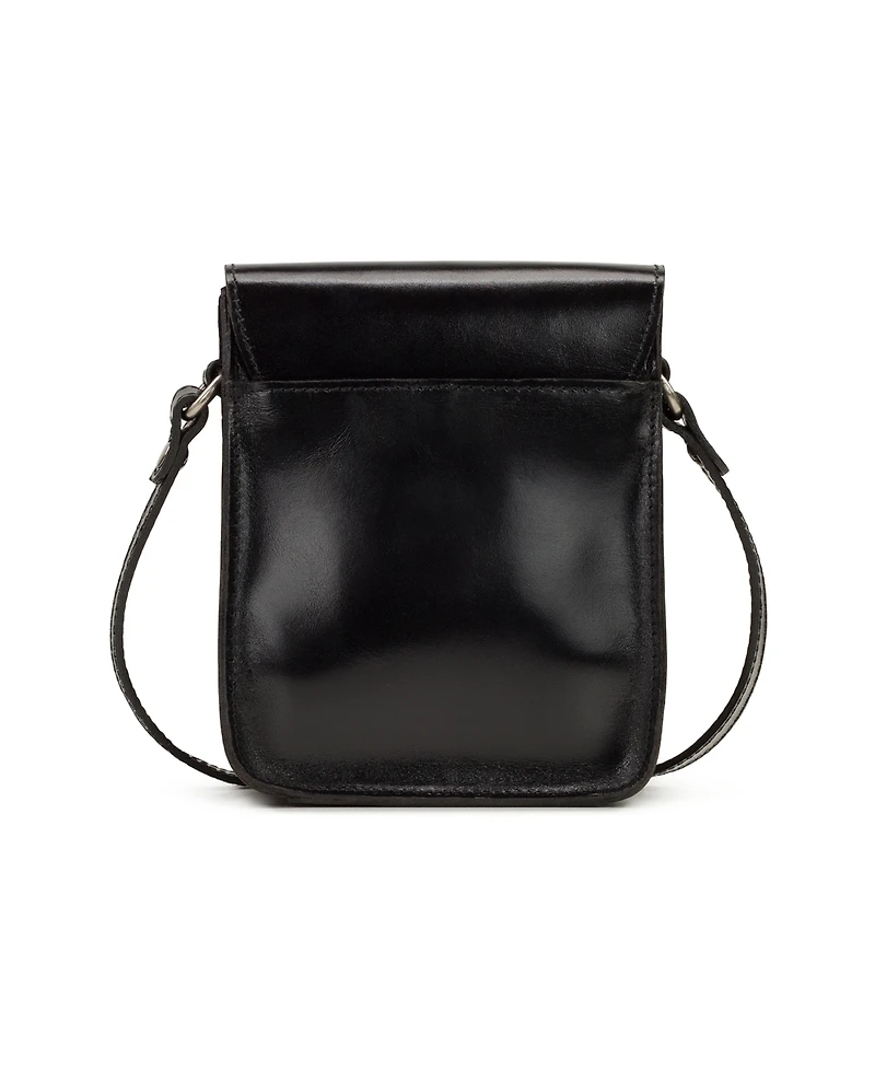 Patricia Nash Lari Crossbody