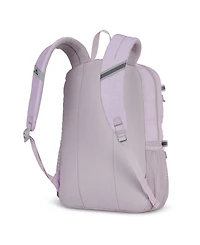 High Sierra Everclass Backpack