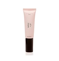 Hatch Collection Clean Beauty Nipple + Lip Balm for Breastfeeding