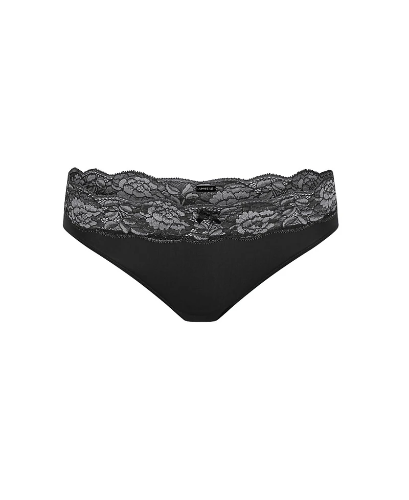 Adore Me Women's Jaya Bikini Panty