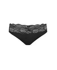 Adore Me Women's Jaya Bikini Panty