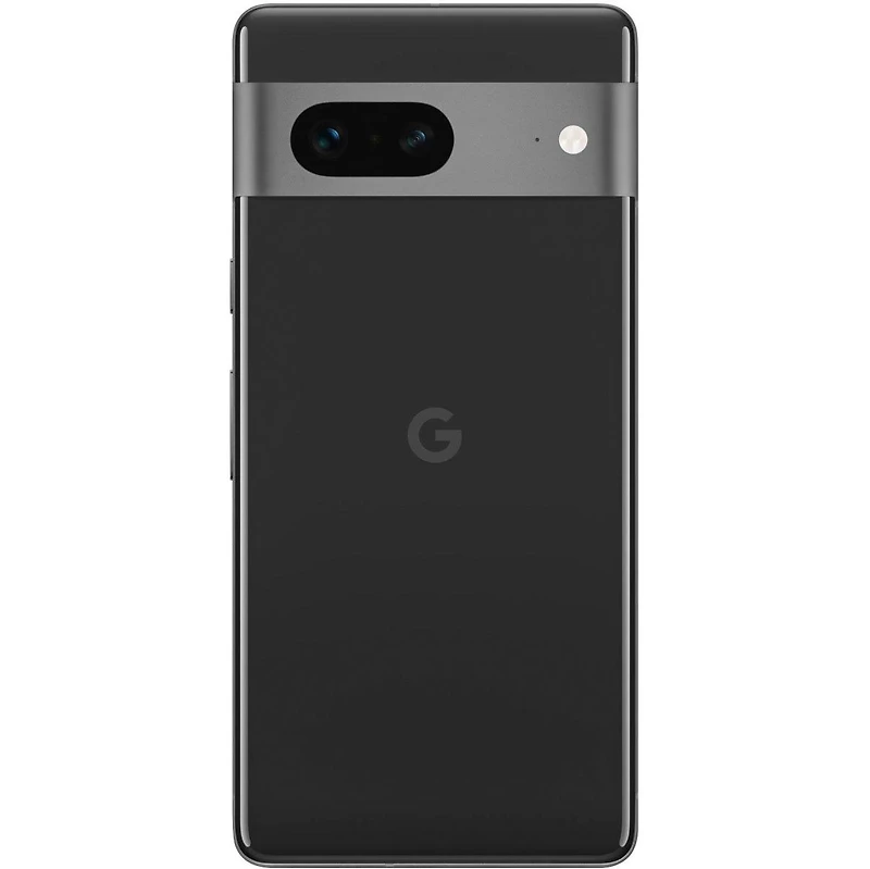Google Pixel 7 128GB (Verizon