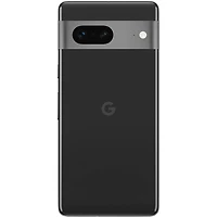 Google Pixel 7 128GB (Verizon