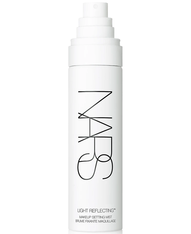 Nars Light Reflecting Makeup Setting Mist, 90 ml