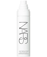 Nars Light Reflecting Makeup Setting Mist, 90 ml