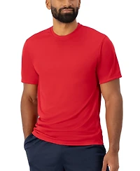 Hanes Sport Cool Dri Men's Performance T-Shirt, 2-Pack