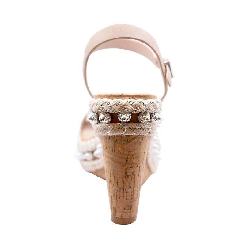 Charles by Charles David Womens Hyphen
