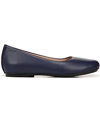 Naturalizer Maxwell Ballet Flats