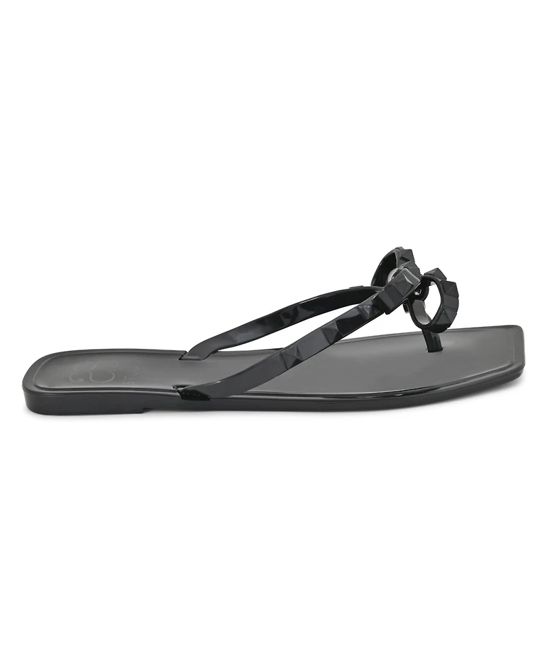 Women's Vallie Jelly Sandals