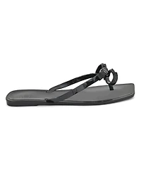 Women's Vallie Jelly Sandals