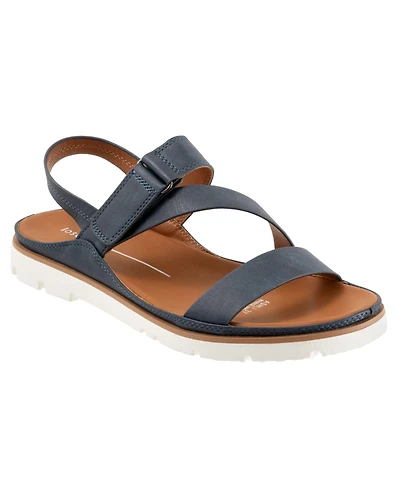 Los Cabos Ashli Sandal