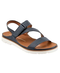 Los Cabos Ashli Sandal