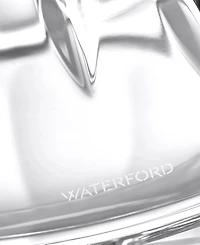 Waterford Lismore Cake Stand 11"