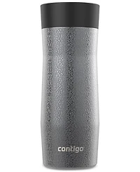 Contigo Autoseal Stainless Steel 16-Oz.Vacuum-Insulated Travel Mug