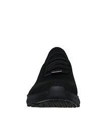 Skechers Women's Work Relaxed Fit: Bobs Sport Squad Chaos Sneakers from Finish Line
