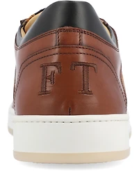 Taft Men's The Rapido Low Sneaker