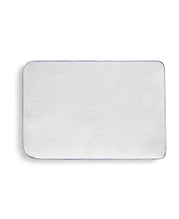 Bedgear Cooling Multi Position Pillow, Standard/Queen