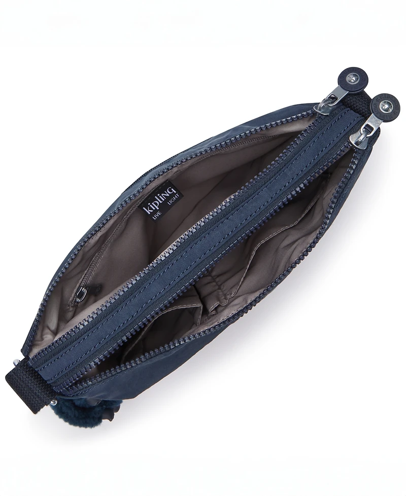 Kipling Women's Alvar Crossbody Bag