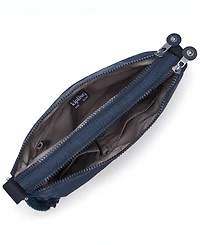 Kipling Women's Alvar Crossbody Bag