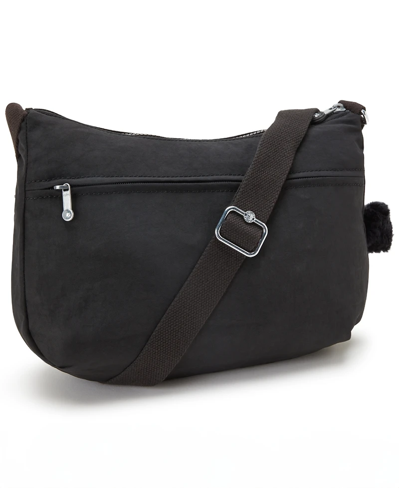 Kipling Izellah Crossbody Bag