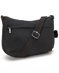 Kipling Izellah Crossbody Bag