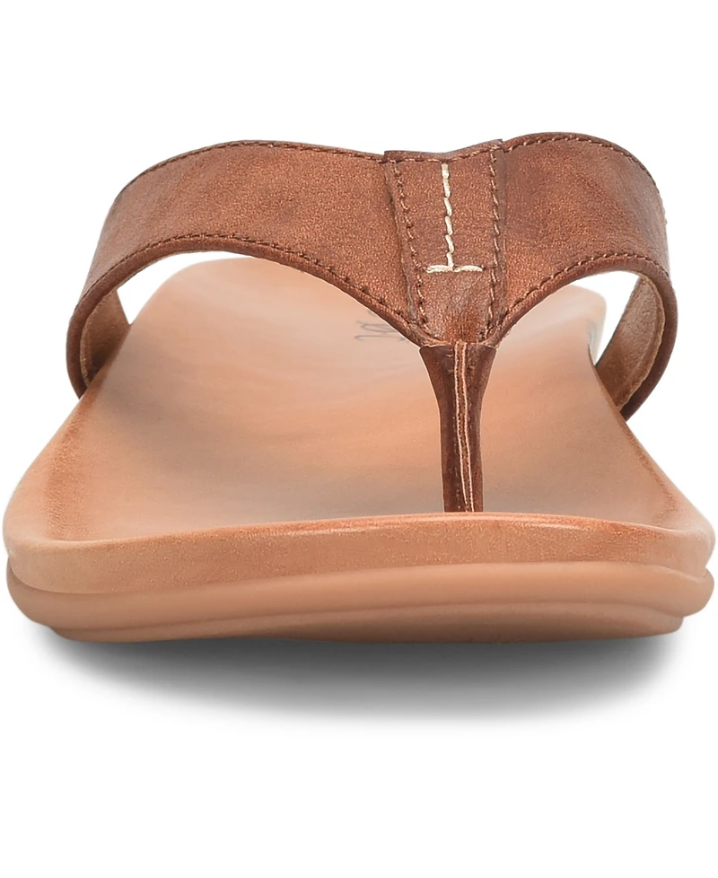 b.o.c. Women's Kami Comfort Sandal
