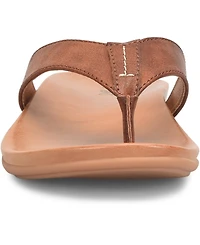 b.o.c. Women's Kami Comfort Sandal