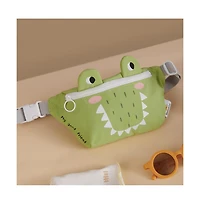 Sunveno Good Friend Series Fanny Waist Pack Belt Bag