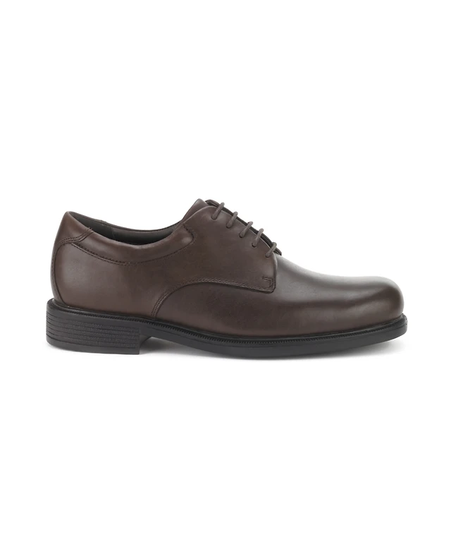 Kodiak Rockport Men display picture 1
