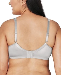 Playtex 18 Hour Ultimate Lift and Support Wireless Bra 4745