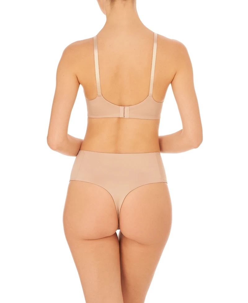 Natori Women's Liquid Full Fit Contour Underwire 731325