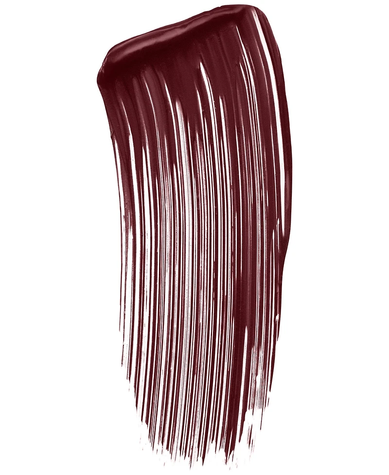 Benefit Cosmetics BADgal Bang! Volumizing Mascara