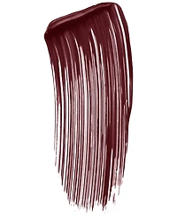 Benefit Cosmetics BADgal Bang! Volumizing Mascara