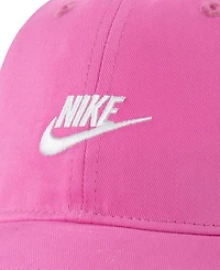 Nike Little Boys and Girls Futura Classic Baseball Cap