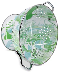 Golden Rabbit Modern Monet Medium 3-Qt. Colander