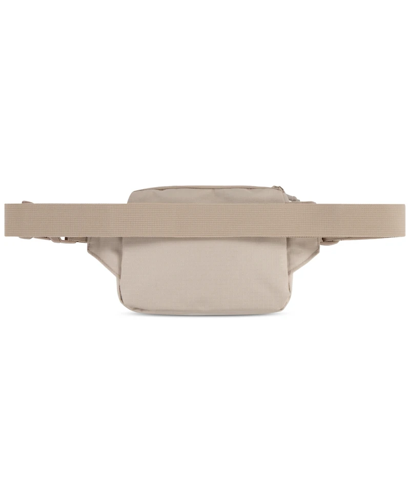 Jordan Cordura Crossbody Logo Bag