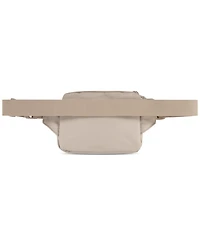 Jordan Cordura Crossbody Logo Bag