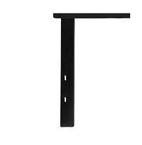 Quilted Tufted King Upholstered Headboard