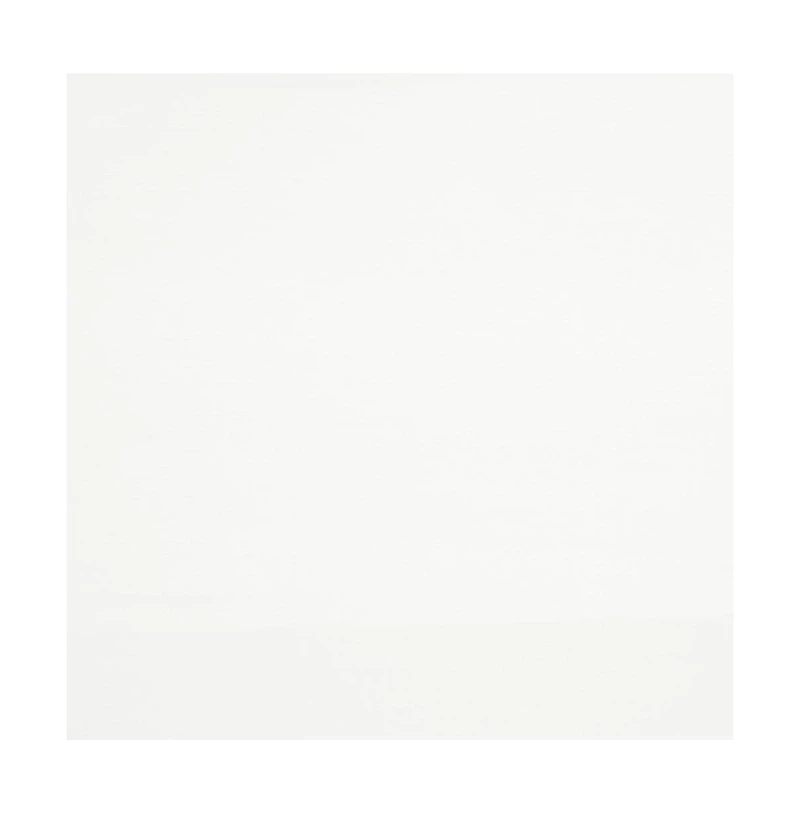 Fielder Contemporary Rocking Chair, All-Weather Hdpe Indoor/Outdoor Rocker