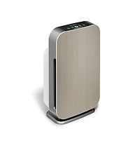 Alen BreatheSmart Flex 700 Sq. Ft. Air Purifier with Fresh Hepa Filter for Allergens, Dust, Odors & Smoke