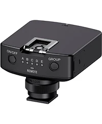 Sony Fa-Wrr1 Wireless Radio Control Receiver
