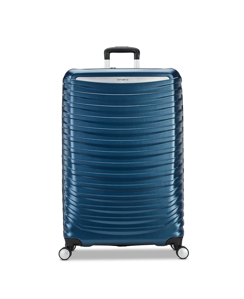 Samsonite Spin Tech 6 31" Check-in Spinner, Created for Macy's