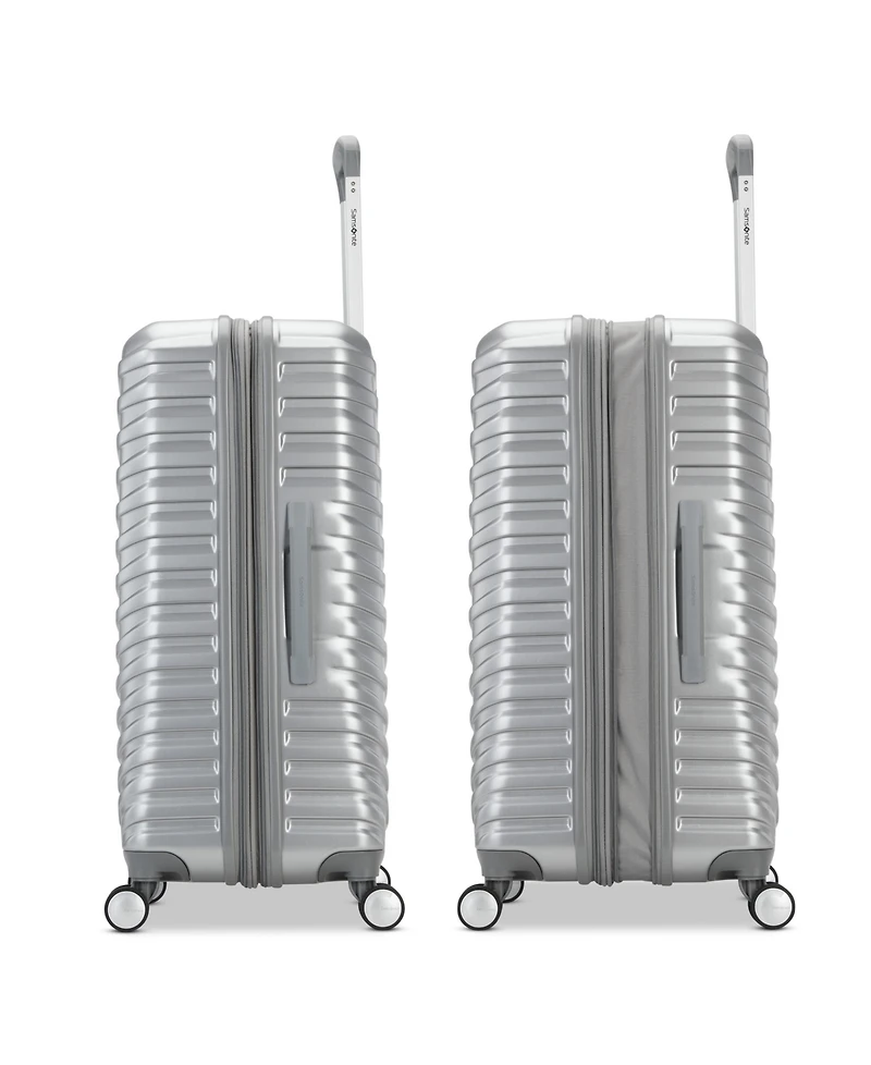 Samsonite Spin Tech 6 Medium Spinner, Created for Macy's
