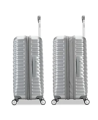 Samsonite Spin Tech 6 Medium Spinner, Created for Macy's