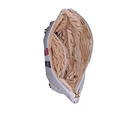 Moda luxe Jules Clutch