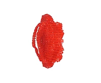 Moda luxe Valeria Evening Bag