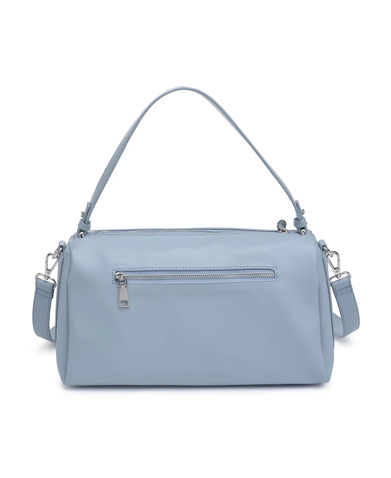 Moda luxe Trendora Crossbody