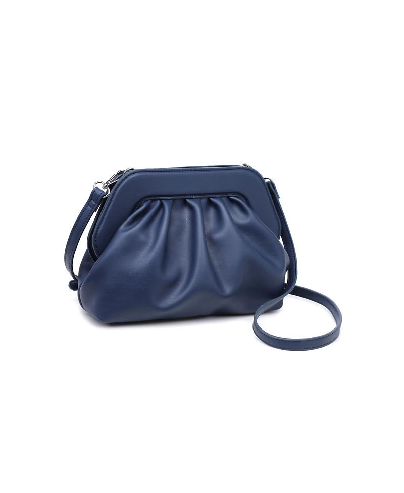 Moda luxe Charlotte Crossbody