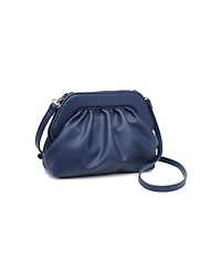 Moda luxe Charlotte Crossbody